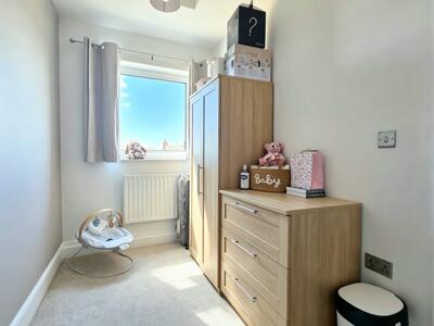 Picture 13